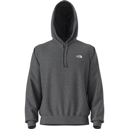 Evolution Simple Dome Hoodie by THE NORTH FACE