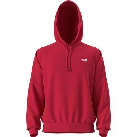 Evolution Simple Dome Hoodie by THE NORTH FACE
