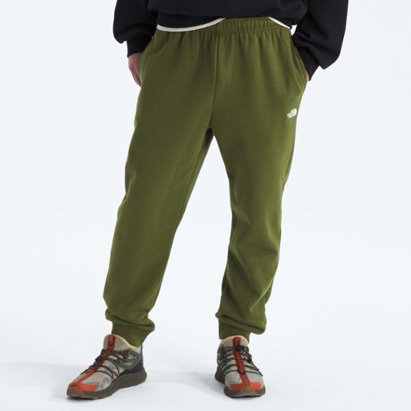 Evolution Simple Dome Joggers by THE NORTH FACE