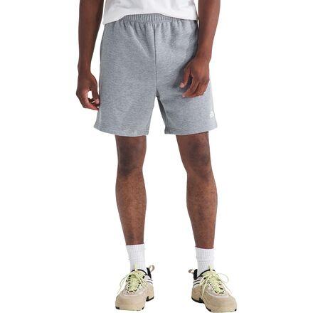 Evolution Simple Dome Regular Short by THE NORTH FACE