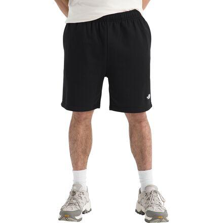 Evolution Simple Dome Regular Short by THE NORTH FACE