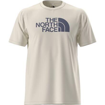 Evolution Sun Halos Half Dome Graphic T-Shirt by THE NORTH FACE
