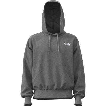 Evolution Vintage Hoodie by THE NORTH FACE