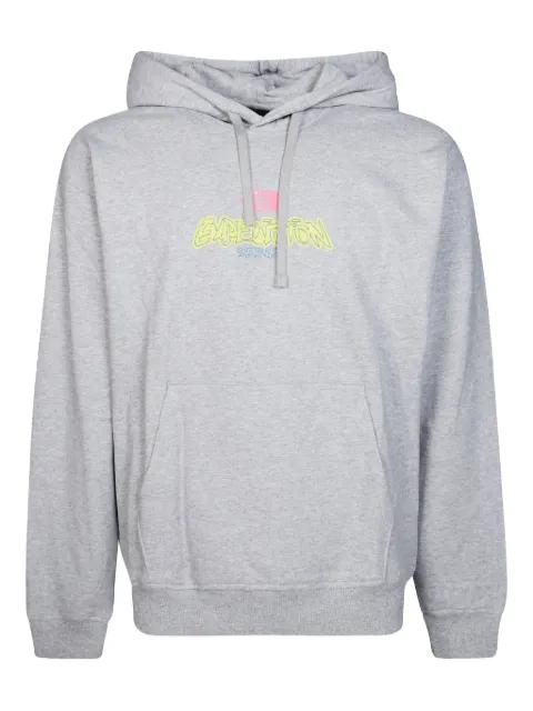 Expedition Celebration hoodie by THE NORTH FACE