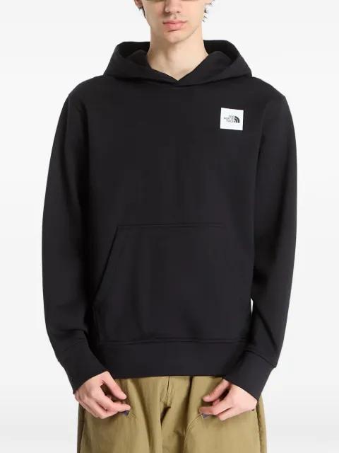 Expedition photo-graphic hoodie by THE NORTH FACE