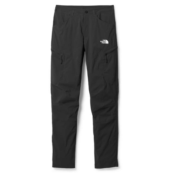 Exploration Regular Tapered Pants by THE NORTH FACE
