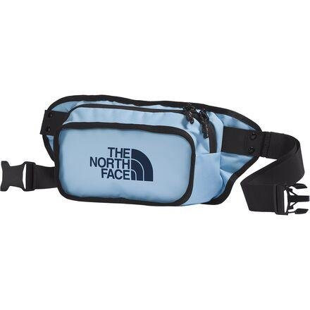 Explore Hip Pack by THE NORTH FACE