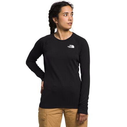FD Pro 160 Crew by THE NORTH FACE