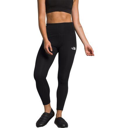 FD Pro 160 Tight by THE NORTH FACE