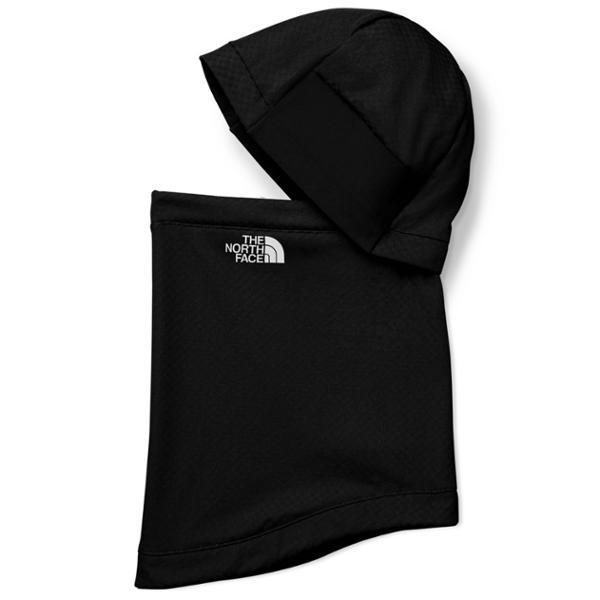 FUTUREFLEECE Balaclava by THE NORTH FACE