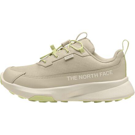 Fastpack II Waterproof Hiking Shoe by THE NORTH FACE