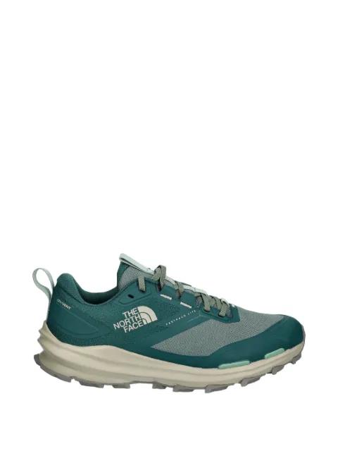 Fastpack Lite sneakers by THE NORTH FACE