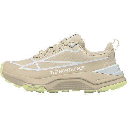Fastpack WP Hiking Shoe by THE NORTH FACE