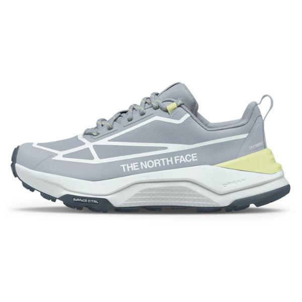 Fastpack Waterproof Hiking Shoes by THE NORTH FACE