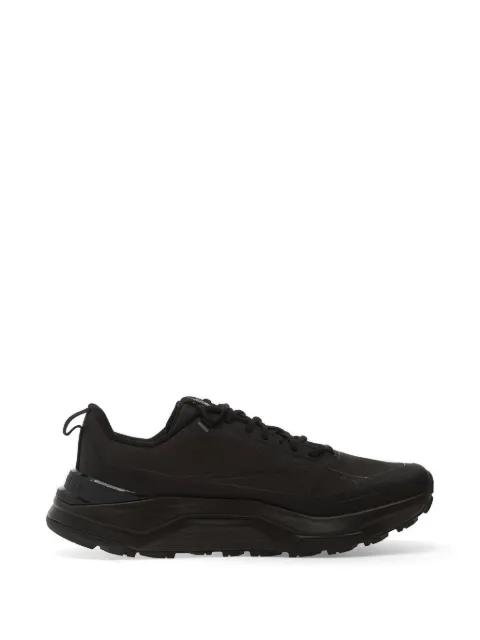Fastpack Wp sneakers by THE NORTH FACE