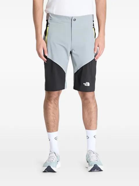Felik shorts by THE NORTH FACE