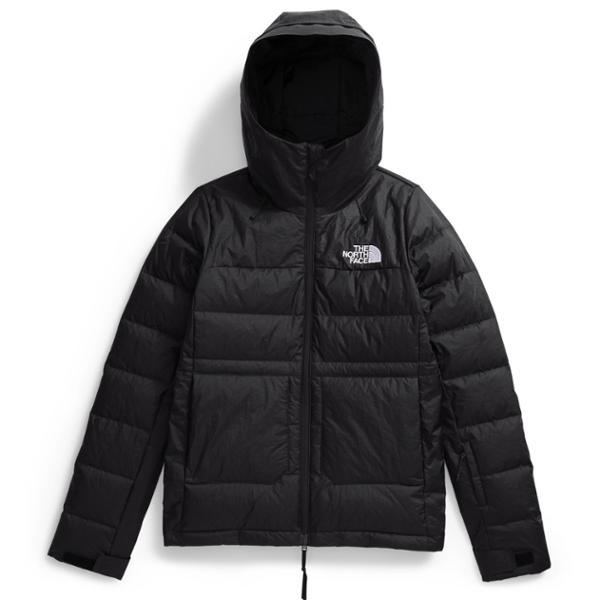 First Turn Down Jacket by THE NORTH FACE
