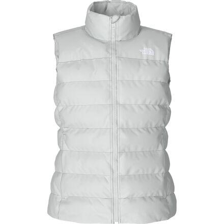 Flare Vest by THE NORTH FACE