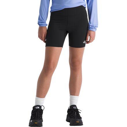 Flex 5in Tight Short by THE NORTH FACE