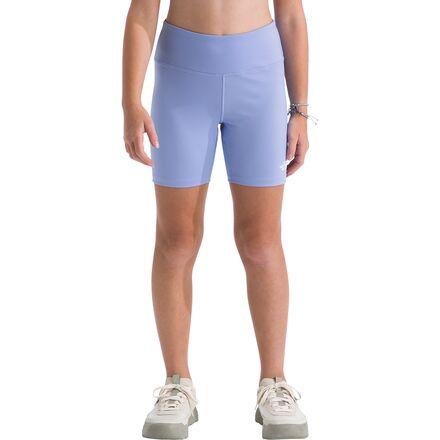 Flex 5in Tight Short by THE NORTH FACE