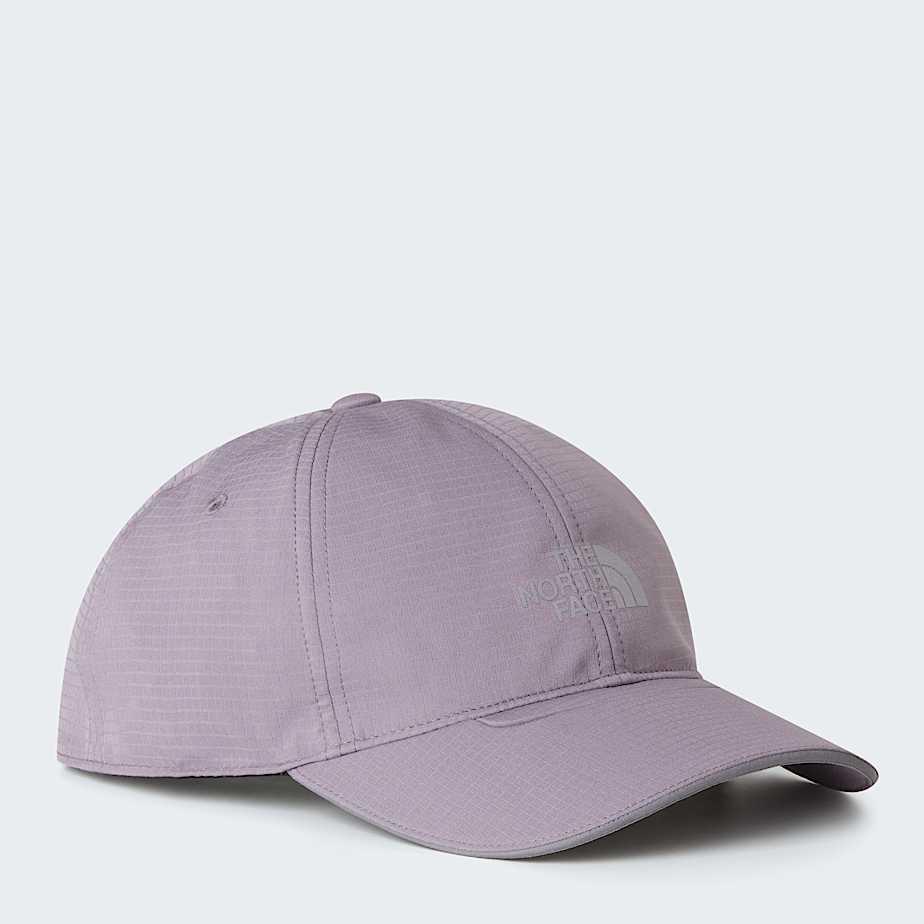 Flex Flashdry™ Cap Transcendent Grey by THE NORTH FACE