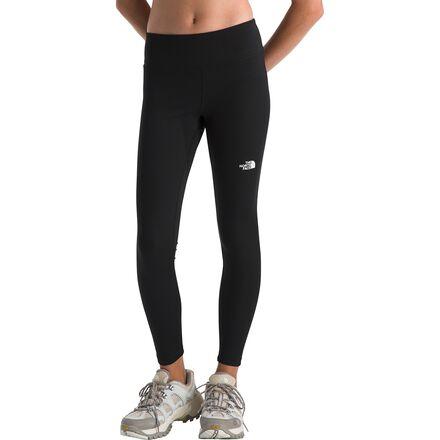 Flex Legging by THE NORTH FACE