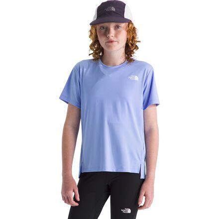 Flex Short-Sleeve T-Shirt by THE NORTH FACE