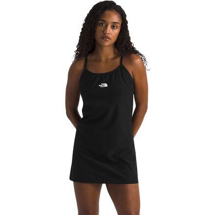 Flex Woven 2-In-1 Dress by THE NORTH FACE