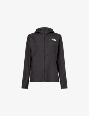 Fontanales Wind Breaker Jacket by THE NORTH FACE