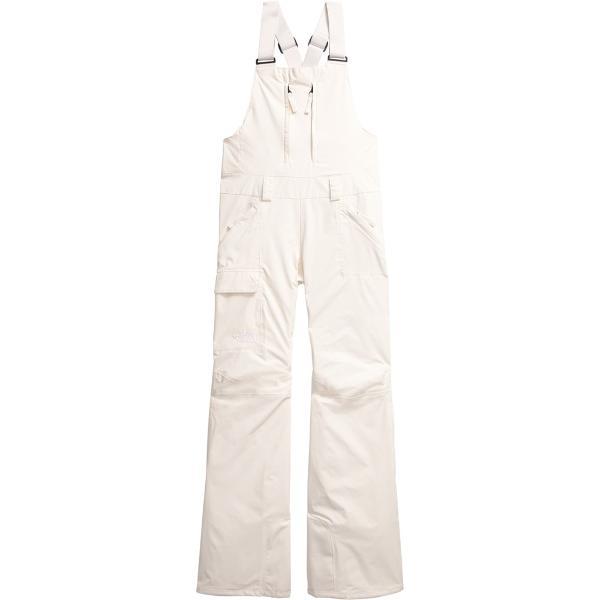 Freedom Bibs by THE NORTH FACE