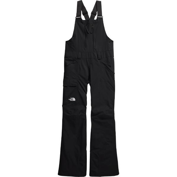Freedom Bibs by THE NORTH FACE