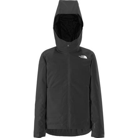 Freedom Insulated Jacket by THE NORTH FACE