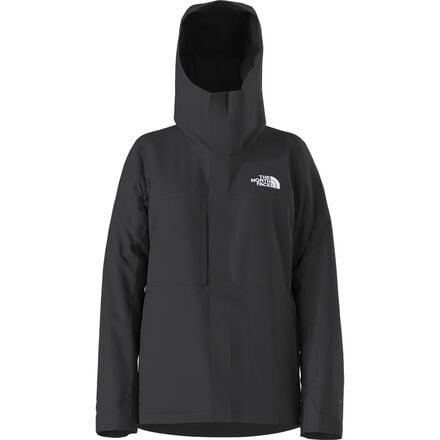 Freedom Insulated Jacket by THE NORTH FACE