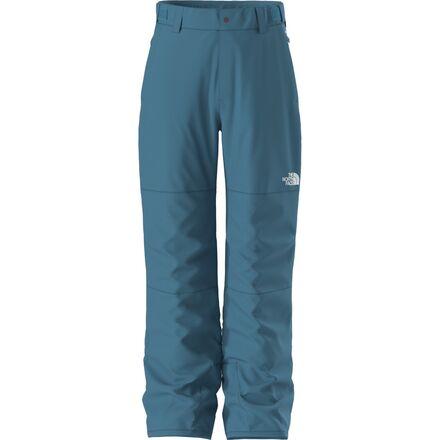 Freedom Insulated Pant by THE NORTH FACE