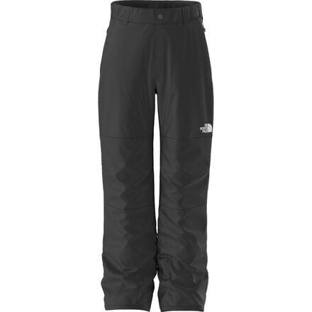 Freedom Insulated Pant by THE NORTH FACE