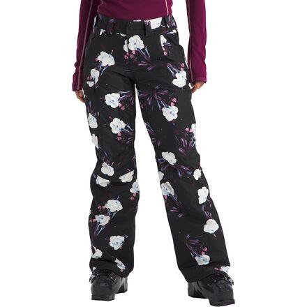 Freedom Insulated Pant by THE NORTH FACE