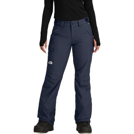 Freedom Insulated Pant by THE NORTH FACE