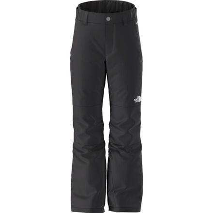 Freedom Insulated Pant by THE NORTH FACE