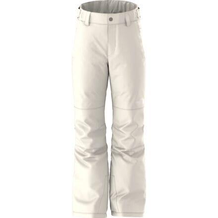 Freedom Insulated Pant by THE NORTH FACE