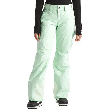 Freedom Insulated Pant by THE NORTH FACE