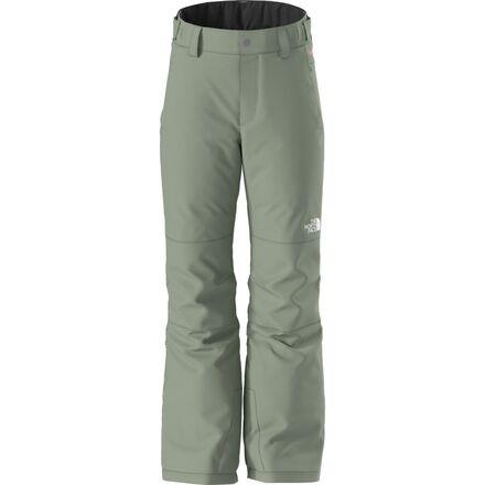 Freedom Insulated Pant by THE NORTH FACE