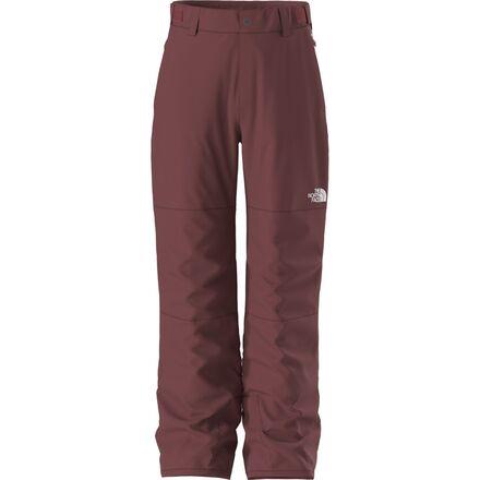 Freedom Insulated Pant by THE NORTH FACE