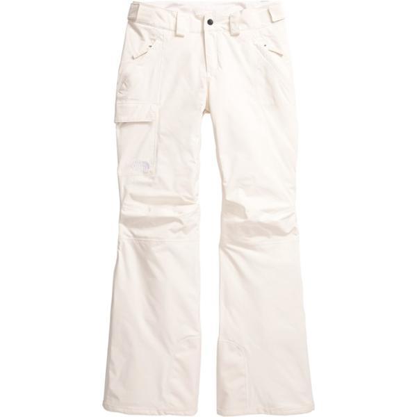 Freedom Insulated Snow Pants by THE NORTH FACE