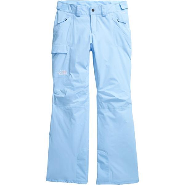 Freedom Insulated Snow Pants by THE NORTH FACE