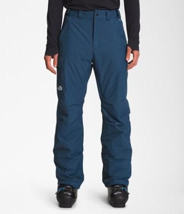 Freedom Insulated Snow Pants by THE NORTH FACE