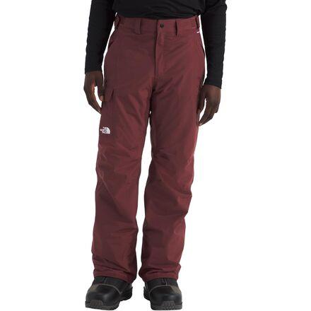 Freedom Pant by THE NORTH FACE