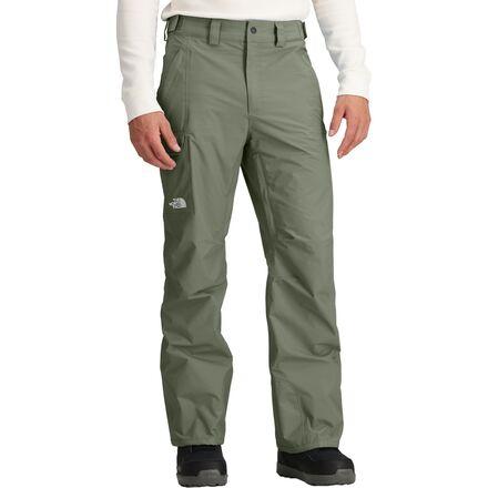 Freedom Pant by THE NORTH FACE