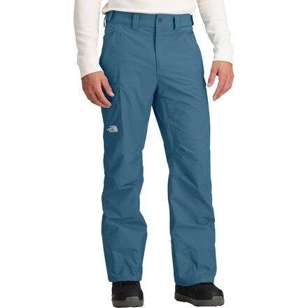Freedom Pant by THE NORTH FACE