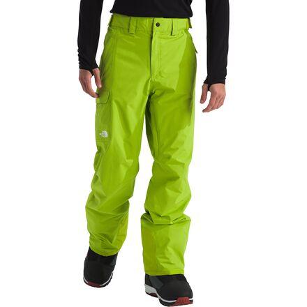 Freedom Pant by THE NORTH FACE