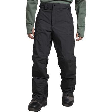 Freedom Pant by THE NORTH FACE